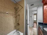704 Lyndhurst Street - Photo 27