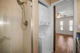 704 Lyndhurst Street - Photo 28
