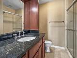 704 Lyndhurst Street - Photo 29