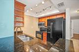 704 Lyndhurst Street - Photo 3