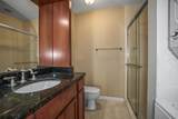 704 Lyndhurst Street - Photo 30