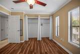 704 Lyndhurst Street - Photo 31