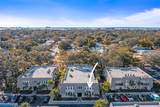 704 Lyndhurst Street - Photo 32