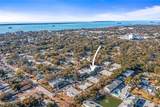 704 Lyndhurst Street - Photo 33