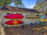 704 Lyndhurst Street - Photo 35