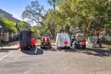 704 Lyndhurst Street - Photo 36