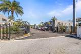 704 Lyndhurst Street - Photo 37