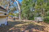 704 Lyndhurst Street - Photo 38
