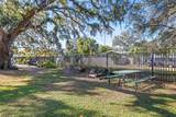 704 Lyndhurst Street - Photo 39