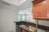 704 Lyndhurst Street - Photo 4