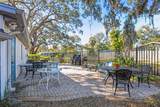 704 Lyndhurst Street - Photo 40