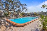 704 Lyndhurst Street - Photo 41