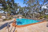 704 Lyndhurst Street - Photo 42