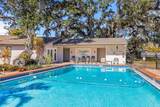 704 Lyndhurst Street - Photo 43