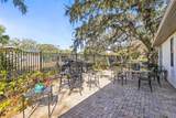704 Lyndhurst Street - Photo 44