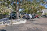 704 Lyndhurst Street - Photo 45
