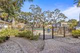 704 Lyndhurst Street - Photo 46