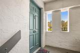 704 Lyndhurst Street - Photo 47