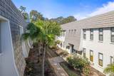 704 Lyndhurst Street - Photo 48