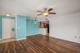 704 Lyndhurst Street - Photo 5