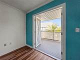704 Lyndhurst Street - Photo 6