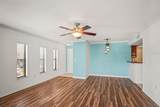 704 Lyndhurst Street - Photo 7