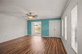 704 Lyndhurst Street - Photo 8
