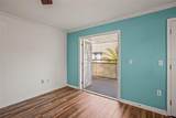 704 Lyndhurst Street - Photo 9