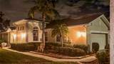 2069 Sifield Greens Way - Photo 1