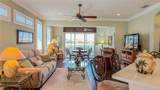 2069 Sifield Greens Way - Photo 10