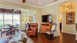 2069 Sifield Greens Way - Photo 11