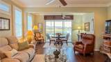 2069 Sifield Greens Way - Photo 12