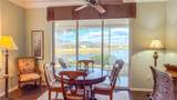 2069 Sifield Greens Way - Photo 13