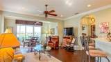 2069 Sifield Greens Way - Photo 14