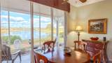 2069 Sifield Greens Way - Photo 15