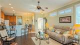 2069 Sifield Greens Way - Photo 16
