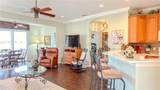 2069 Sifield Greens Way - Photo 17