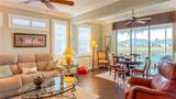 2069 Sifield Greens Way - Photo 18