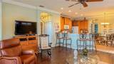 2069 Sifield Greens Way - Photo 19