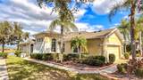 2069 Sifield Greens Way - Photo 2