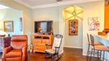 2069 Sifield Greens Way - Photo 20