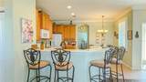 2069 Sifield Greens Way - Photo 21