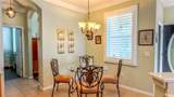 2069 Sifield Greens Way - Photo 23