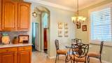 2069 Sifield Greens Way - Photo 24