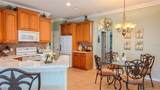 2069 Sifield Greens Way - Photo 25