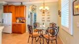 2069 Sifield Greens Way - Photo 26