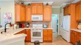 2069 Sifield Greens Way - Photo 27