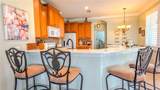 2069 Sifield Greens Way - Photo 28
