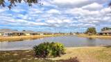 2069 Sifield Greens Way - Photo 3
