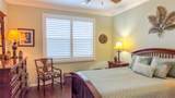 2069 Sifield Greens Way - Photo 30